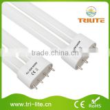 Trilite Fluorescent Light Tube 55w t5 Professional Lighting