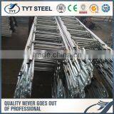 New Design Scaffold Stair for Wholesales thumbnail-4