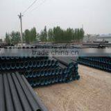 Hebei Kunzan Plastic Product Co., Ltd. company overview - view 2 thumbnail