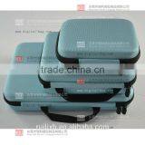 Good Quality Portable EVA Tool Packing Bag/tool Carrying Case thumbnail-4