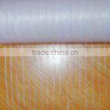 Elastic Pallet Net Wrap thumbnail-3