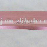 XPS Foam Board thumbnail-1