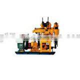 STZJ-1 Drilling Machine thumbnail-1