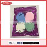 Soft Soaked Larger Quality Assurance Beauty Makeup Sponge thumbnail-1