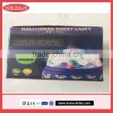 Hot Sale Halloween Party Light For Decoration thumbnail-1