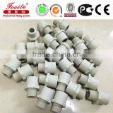 Tip 3/4 Threaded Socket PPH Pipe Fitting thumbnail-5