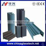 Aluminium Profile thumbnail-1