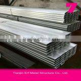 Roofing c Purlins Prices ,spacer Channels thumbnail-2