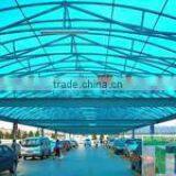 Tinted Polycarbonate Sheet thumbnail-1