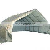 20'x20' Carport thumbnail-1