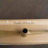 Pickaxe Head,P410 thumbnail-2