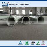 MF0008 FRP Fiberglass Pultrusion Profile thumbnail-4