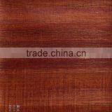 New Design All Pattern Shower Door Film High Quality Wall Pvc Decorative Film thumbnail-2