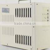 3500 or 7000 Mg/h Air Ozone Generators Air Ozone Sterilizer Air Ozonator for Home thumbnail-2