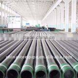 ERW Steel Pipe thumbnail-1