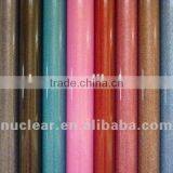 Printable Outdoor Indoor Advertiesement Material Self-adhesive Vinyl China thumbnail-2