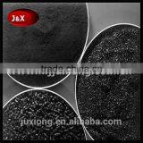 Synthetic Graphite Price 1-5mm FC 99%