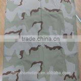 1000D NYLON FABRIC WITH DOUBLE PU COATED thumbnail-4