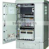 Outdoor Cabinet Ip65 Air,air Conditioner for Telecom Shelter,solar Cabinet Air Conditioner thumbnail-1