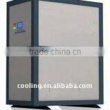 CO2 Water Source Heat Pump Water Heater,C02 Air Conditioner,CO2 Heating Unit thumbnail-1