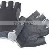 Cycling Gloves S&C-451 thumbnail-1