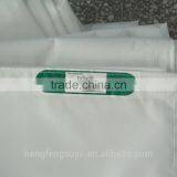 PVC Fireproof Mesh Fabric for Building Protection Factory thumbnail-4