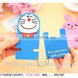 Wholesale Creative Cartoon Mobile Phone Holder ,Hot Funny Cell Phone Holder thumbnail-4
