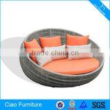 Affordable Furniture Round Beds Australia thumbnail-1