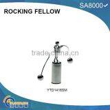 YTD1416SM,rocking Fellow thumbnail-1