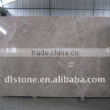 Chinese Light Emperador Slabs thumbnail-1
