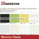 Newstar Artificial Stone for Facade thumbnail-4