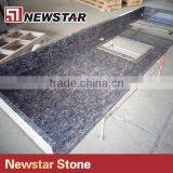 Newstar Salt and Pepper Granite Countertop thumbnail-4
