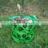 Garden Flower Grow Bag