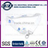 Adjustable Neck Lanyards Strap With Metal Hook