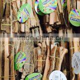 2017 Pet Chew Kiwi Wood Sticks thumbnail-2