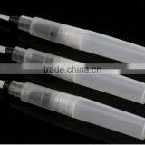 Factory Wholesale Watercolor Art Paint Brush Water Brush Pen thumbnail-4