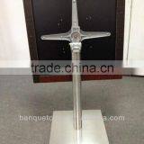 2013 Hot Sale Bistro Bar Table Furniture FT-008 thumbnail-3