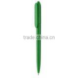 Best Selling Colourful Gel Ball Pen for Hotel Use thumbnail-3