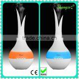 SZ-A10-B033 LED Rainbow Aroma Diffuser thumbnail-1