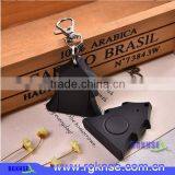 2016 High Quality Anti Lost Alarm Key Finder,Personal Keychain Alarm Key Theft Alarm thumbnail-4