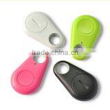 Best-selling Bluetooth Anti-lost Alarm With Self-portrait Function / Remote Shutter thumbnail-1