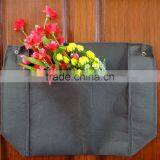Pockets Vertical Garden Non Woven Waterproof Wall Hanging Grow Bag thumbnail-4