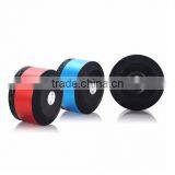 2016 High Quality MY VISION N8 Speaker Super Waterproof Bluetooth Speaker Bluetooth 3.0 Mini Speaker thumbnail-3