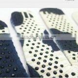 Light Green Bright Color Unisex Best Useful Gloves Touch Screen,glove Light thumbnail-3