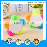 High Quality Eco-friendly Magnetic Erasable Pen Paint Marker thumbnail-5