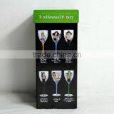 Glass Cup thumbnail-5