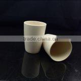 2016 Popular Eco-friendly Large Bamboo Coke Cup thumbnail-2
