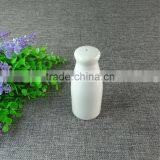 Cheap White Porcelain Toothpick Bottle For Daliy Use Bulk Bone China thumbnail-2
