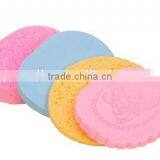 4 in 1 Cosmetic Makeup Kits Beauty Facial Kits thumbnail-1