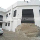 Amson Brass company overview - view 2 thumbnail